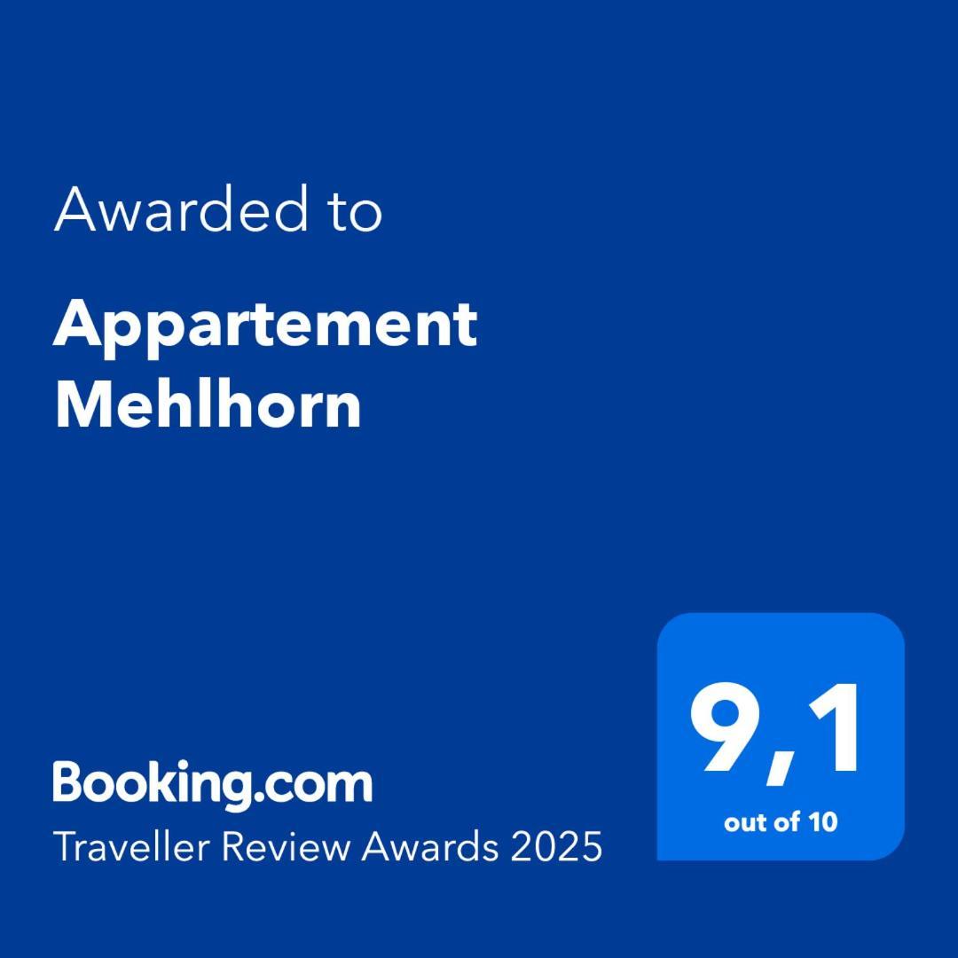 Appartement Mehlhorn Orosei Zewnętrze zdjęcie